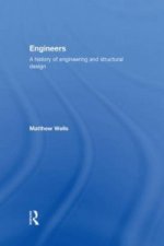 Engineers