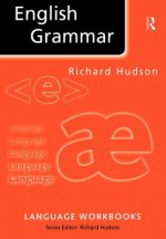 English Grammar