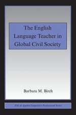 English Language Teacher in Global Civil Society