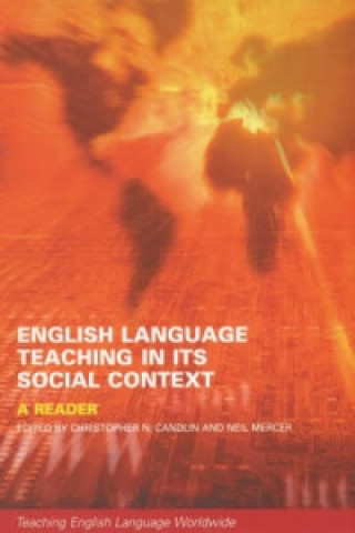 English Language Teaching in Its Social Context