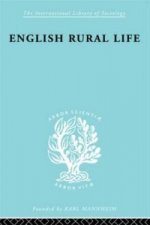 English Rural Life