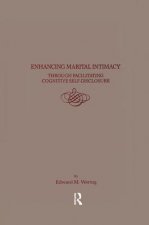 Enhancing Marital Intimacy Through Facilitating Cognitive Self Disclosure