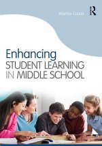 Enhancing Student Learning in Middle School