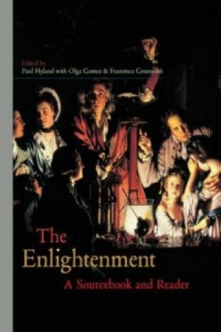 Enlightenment