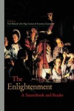 Enlightenment