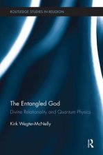 Entangled God