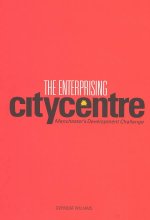 Enterprising City Centre
