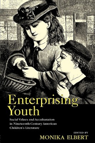 Enterprising Youth