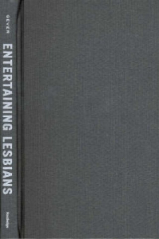 Entertaining Lesbians
