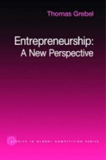 Entrepreneurship
