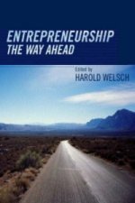 Entrepreneurship