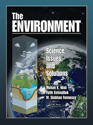 Environment