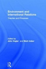 Environment and International Relations