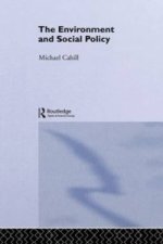 Environment and Social Policy