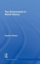 Environment in World History