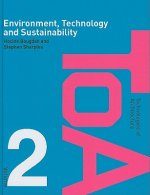 Environment, Technology and Sustainability