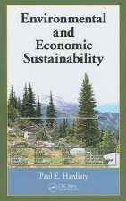 Environmental and Economic Sustainability