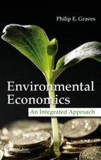 Environmental Economics