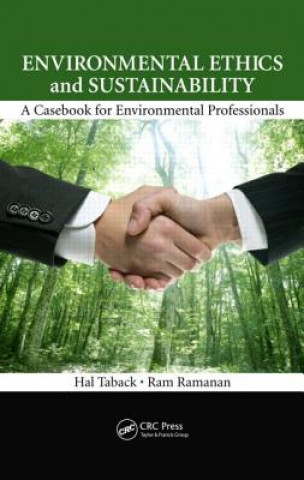 Environmental Ethics and Sustainability