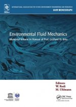 Environmental Fluid Mechanics