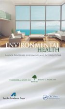 Environmental Health