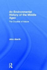 Environmental History of the Middle Ages