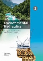 Environmental Hydraulics, Two Volume Set