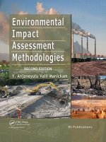 Environmental Impact Assessment Methodologies