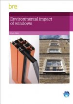 Environmental Impact of Windows