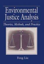 Environmental Justice Analysis