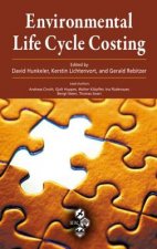 Environmental Life Cycle Costing