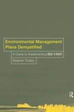Environmental Management Plans Demystified