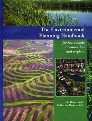 Environmental Planning Handbook