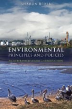 Environmental Principles and Policies