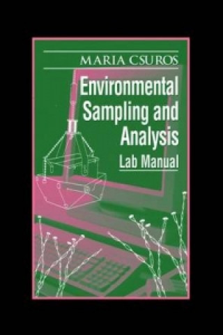 Environmental Sampling and Analysis