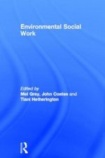 Environmental Social Work