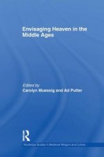 Envisaging Heaven in the Middle Ages