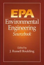 EPA Environmental Engineering Sourcebook