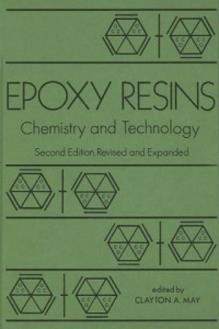 Epoxy Resins