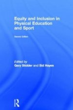 Equity and Inclusion in Physical Education and Sport