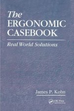 Ergonomic Casebook