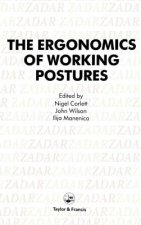 Ergonomics Of Working Postures
