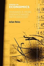 Error in Economics