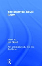 Essential David Bohm