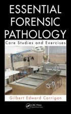 Essential Forensic Pathology