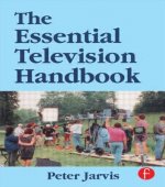 Essential Television Handbook