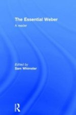 Essential Weber