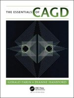 Essentials of CAGD