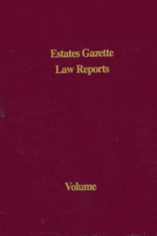 EGLR 1996