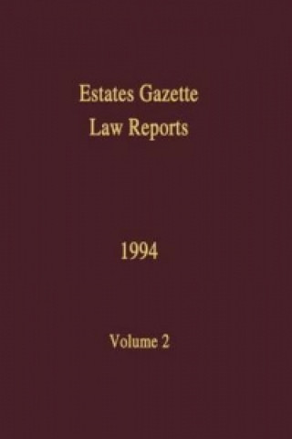 EGLR 1994
